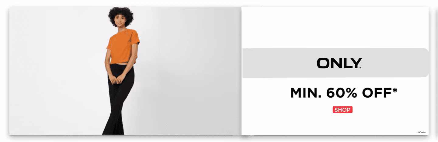 Image 2.2